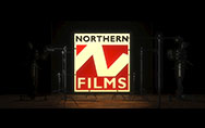 Northern Films